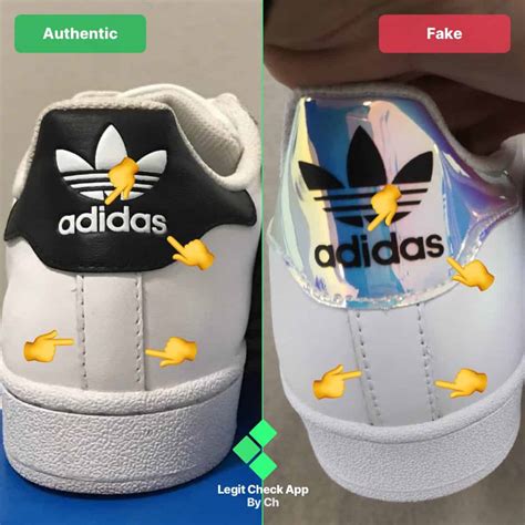 adidas fake soccer shoes|Adidas product authentication.